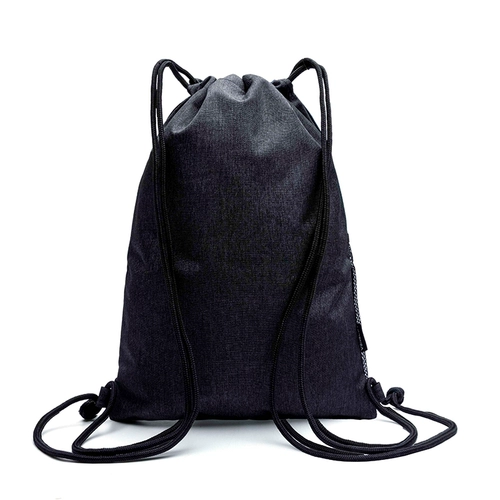 Спортивный мешочек, рюкзак, сумка-органайзер для спортзала для путешествий, делается под заказ, с печатью вашего логотипа, на шнурках