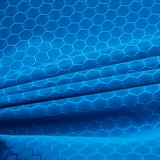 Спортивный рюкзак, водонепроницаемый мешочек, вместительная и большая барсетка, на шнурках, делается под заказ, с печатью вашего логотипа