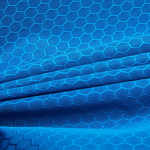 Спортивный рюкзак, водонепроницаемый мешочек, вместительная и большая барсетка, на шнурках, делается под заказ, с печатью вашего логотипа