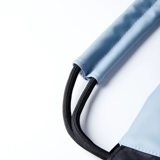 Рюкзак, ноутбук, универсальная водонепроницаемая сумка через плечо, вместительный и большой мешочек, на шнурках, делается под заказ, с печатью вашего логотипа