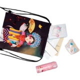 Хлопковый рюкзак, спортивный мешочек, на шнурках, делается под заказ, с печатью вашего логотипа