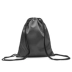 Zackpack thể thao không thấm nước Oxford vải bó túi tùy chỉnh in LOGO ba lô kéo dây nam và nữ ba lô nhỏ balo đi học nam cấp 2 Ba lô