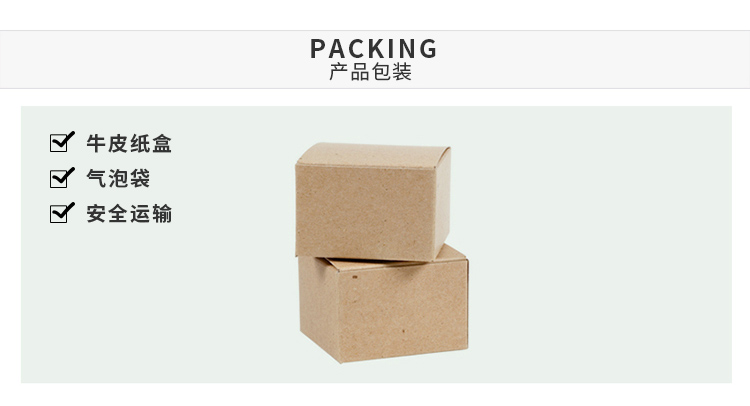 Vườn hoa sáng tạo nhựa kiều mạch chèn hoa phụ kiện nhà trẻ em các đồ trang trí bàn làm việc