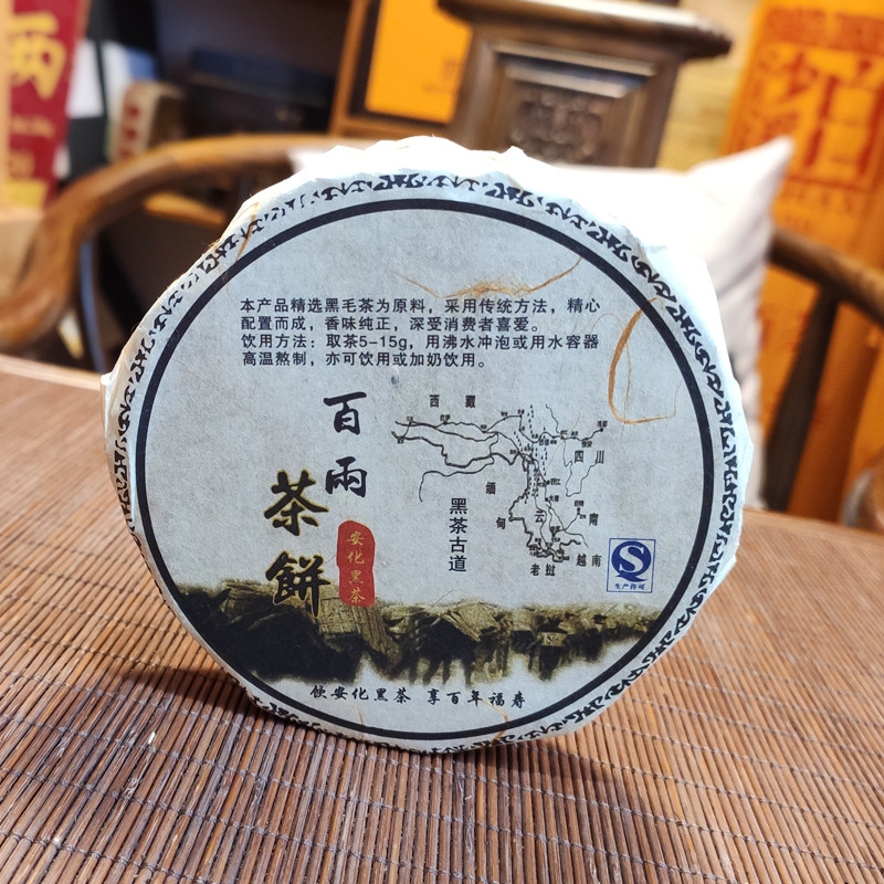 2014 120 pie for a single one of the