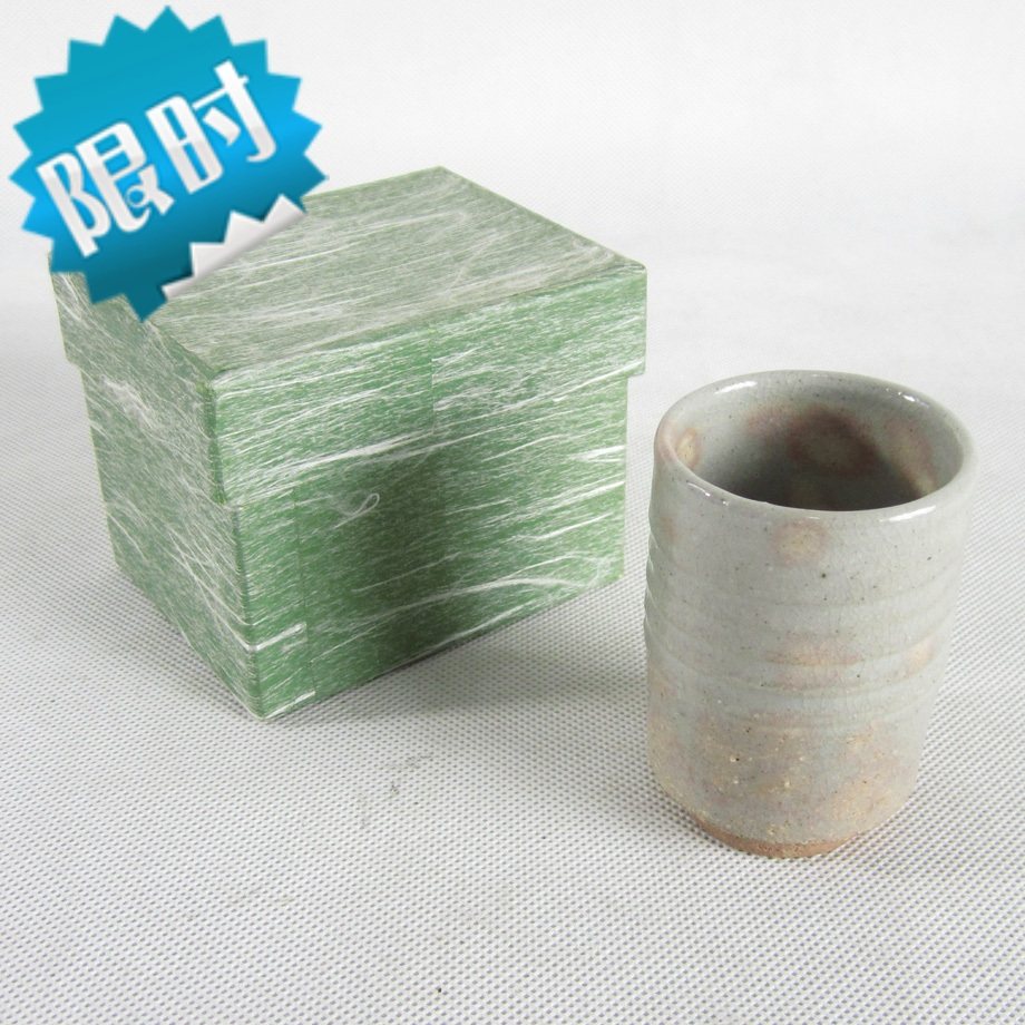 Japan Reflow Tea Project Old object Miyakkawa Yukawa Yukawa Yukawa Old object Old object of Old Takawa Old Collection