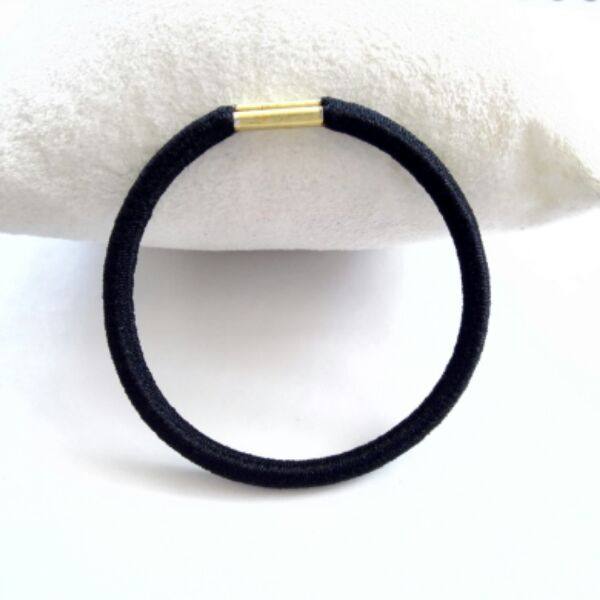 Accessoire cheveux - Ref 1204603 Image 3