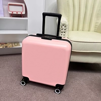 Порошок Барби