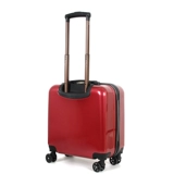 Подарочная коробка, универсальный детский чемодан для школьников подходит для мужчин и женщин, делается под заказ, с печатью вашего логотипа, 20 дюймов