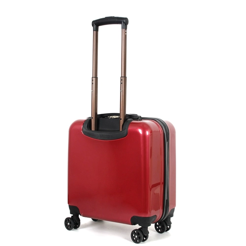 Подарочная коробка, универсальный детский чемодан для школьников подходит для мужчин и женщин, делается под заказ, с печатью вашего логотипа, 20 дюймов