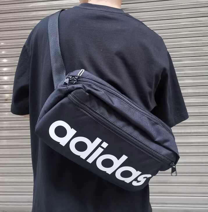 阿迪达斯腰包正品- Top 100件阿迪达斯腰包正品- 2025年10月更新- Taobao