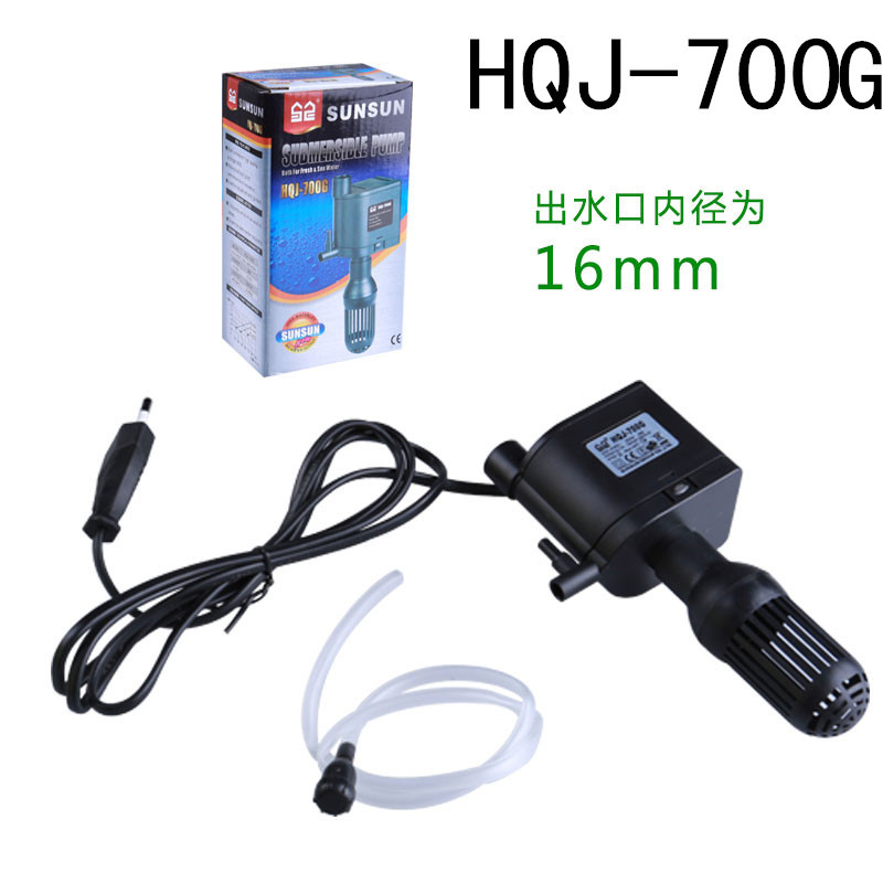 usd 8 72 sensen