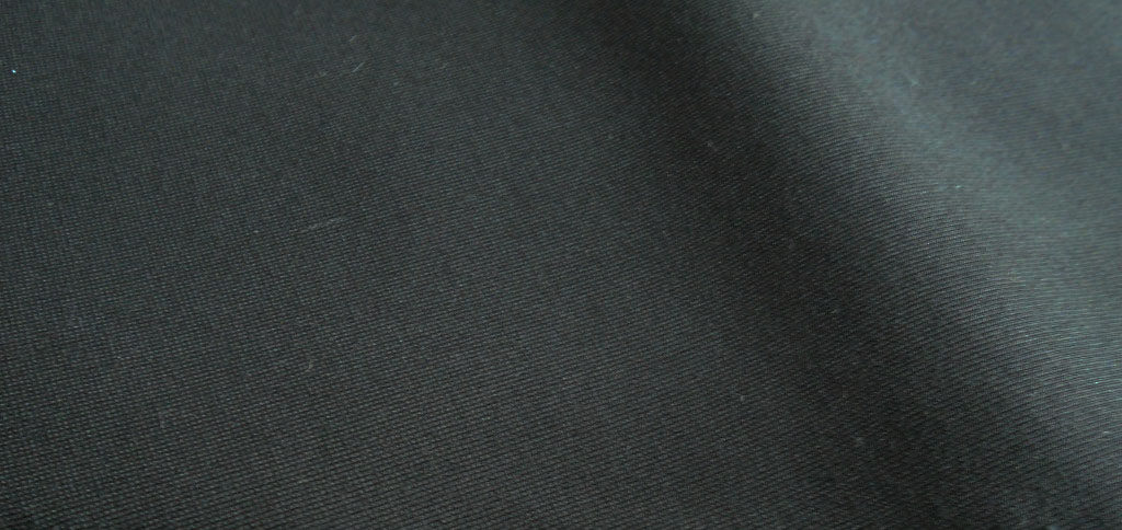 Article équitation WINHORSE - Ref 1380126 Image 9