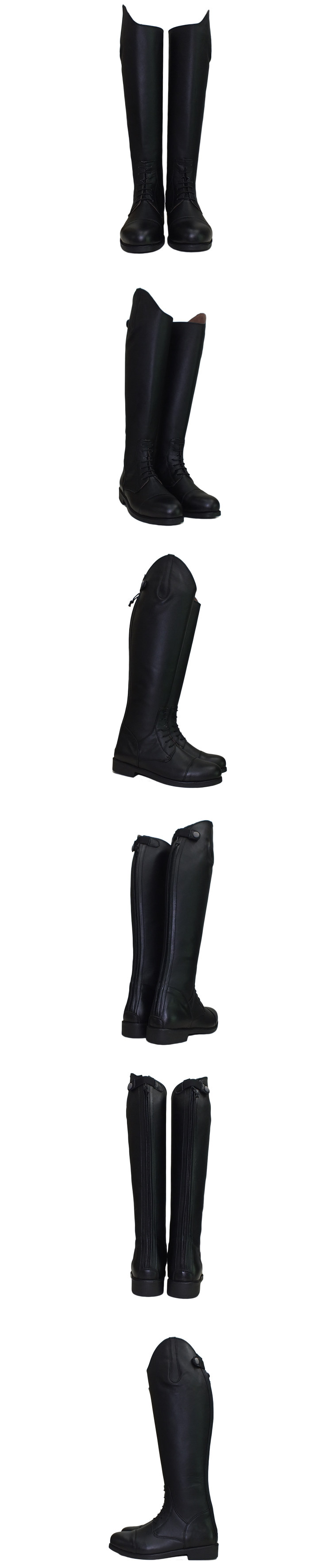 Article sports equestres - Ref 1378856 Image 4