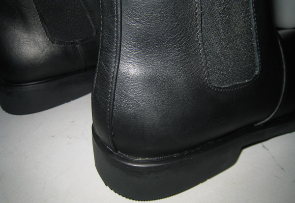 Article équitation WINHORSE - Ref 1380549 Image 7