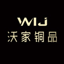 WIJ沃家