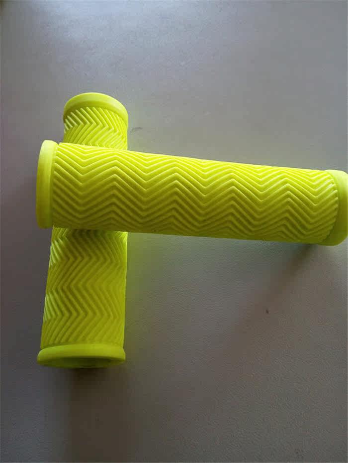 Poignées de vélo - Ref 2342145 Image 8