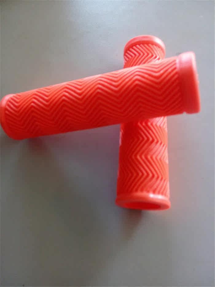 Poignées de vélo - Ref 2342145 Image 5