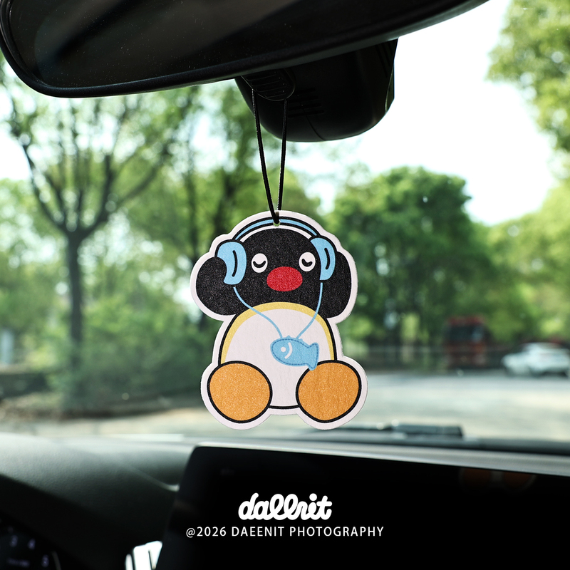 Pingu Penguin Cartoon Cute Car Fragrance Tablets Cartoon Cute Aroma Tablets Odor Removal Decorative Hanging Ornaments Healing Pingu Penguin Cartoon Cute Car Fragrance Tablets Cartoon Cute Aroma Tablets Odor Removal Decorative Hanging Ornaments Healing