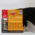 Cat Time Canada Raw Hunting Desires No Valley Chicken Natural Cat Cat Mèo Thức ăn chính 1kg hạt nào tốt cho mèo Cat Staples