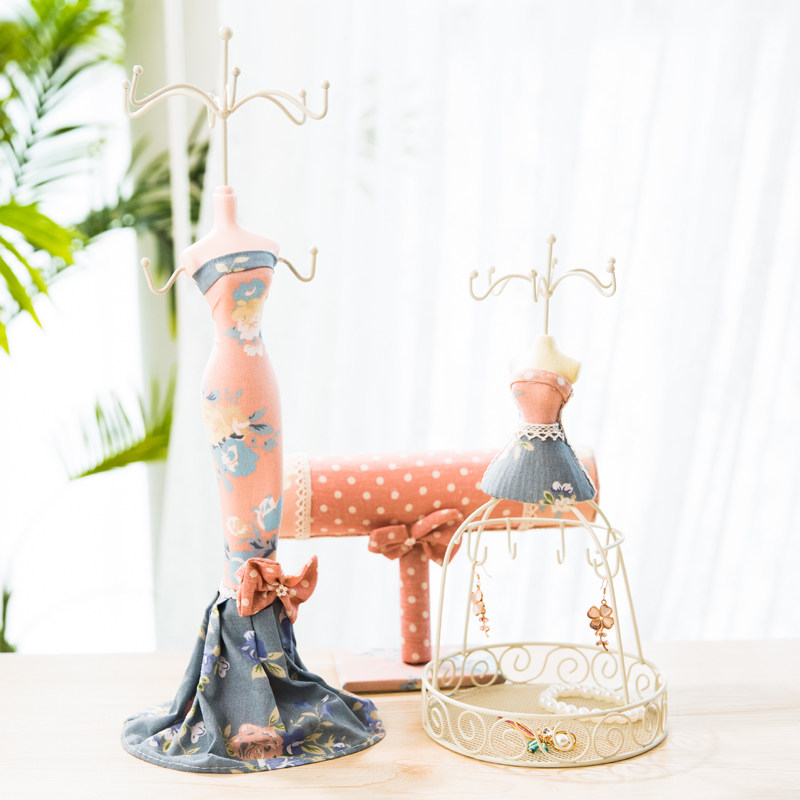 Boite à bijoux OTHER   - Ref 3106603 Image 3