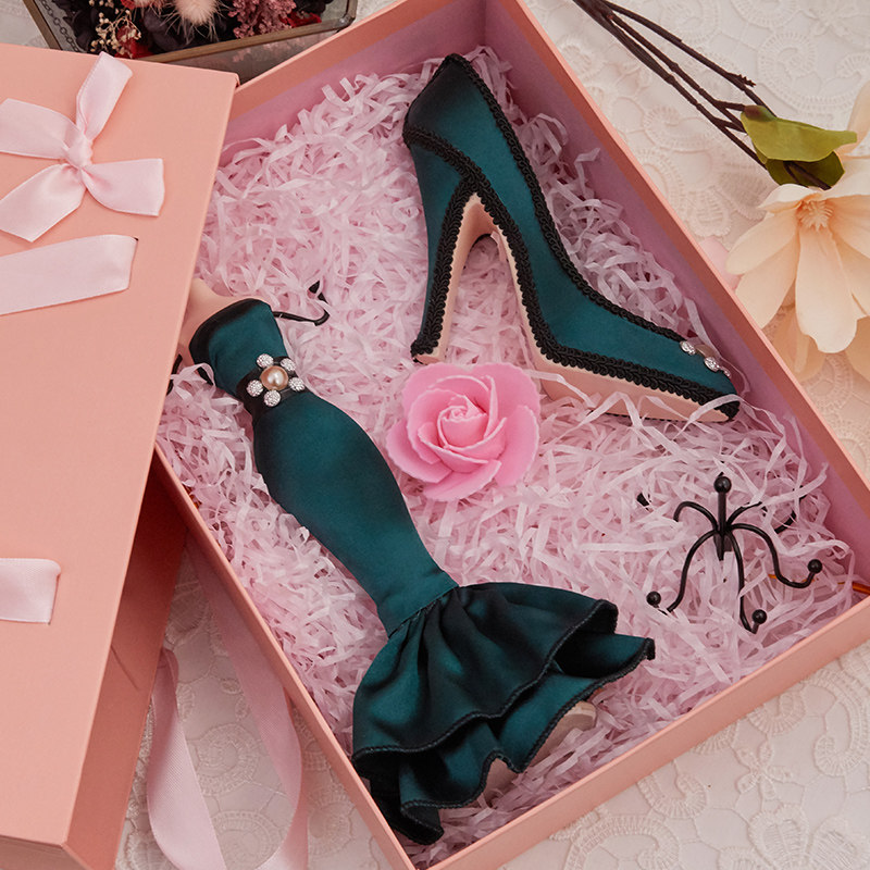 Boite à bijoux OTHER   - Ref 3107754 Image 1