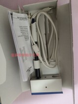 Mettler electrode Expert pro-ism 30014096 three-in-one electrode