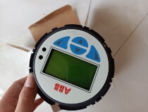 New original ABB electromagnetic flowmeter converter D674A906U01 D674A905U01 inquiry