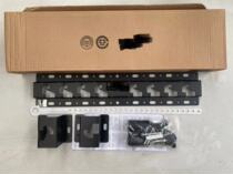 Sony liquid crystal on special TV wall hanging rack sub 500 SU-WL450 universal 32-70 inch clear cabin