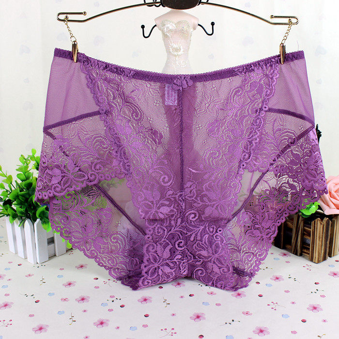 Slip en nylon - Ref 646907 Image 11