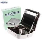 Оригинальная импортная металлическая автоматическая регулируемая пирамида, диаметр 6/8мм, 8mm