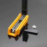 Оригинальная импортная регулируемая пирамида, Германия, 24mm