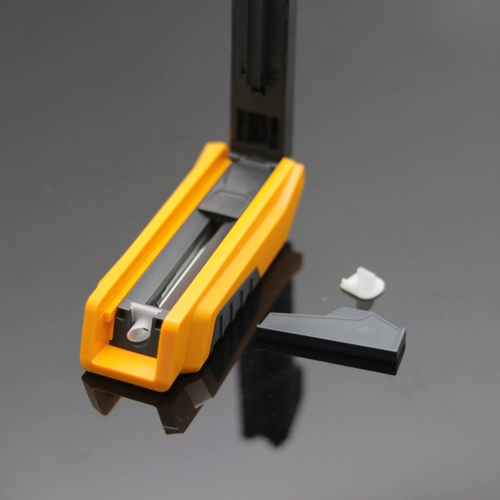 Оригинальная импортная регулируемая пирамида, Германия, 24mm