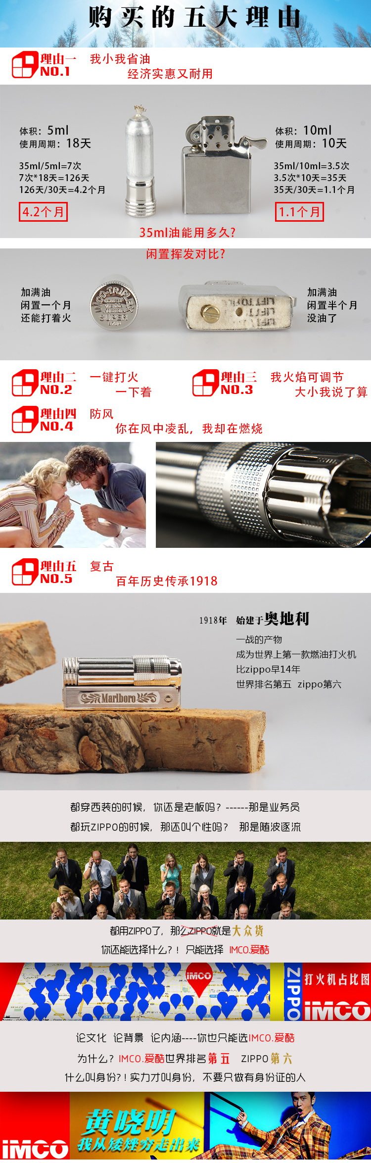 Введение средней части Aiku.