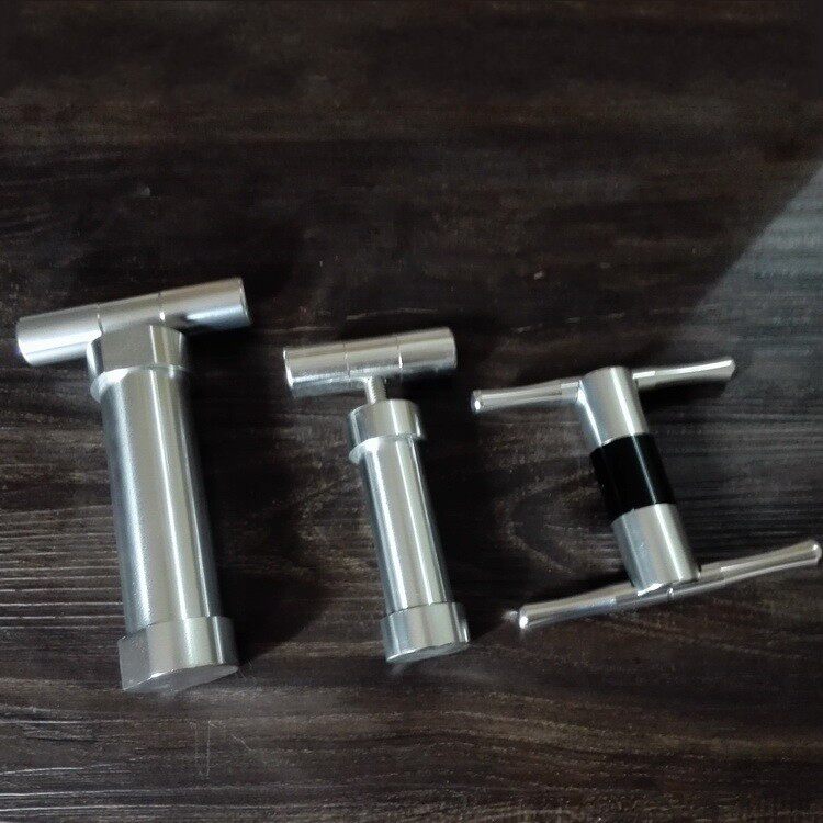 Creative multifunctional aluminum alloy Cigarette Lighter Tobacco Slice Presses DIY Aroma Cigarettes Smoker Hand Rolls CIGARETTE SMOKE