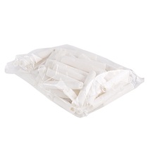 Smoke Fighting Consumables Large Numbers Corn Smoke Bucket Paper Filter Core 3MM Cornbucket Special Paper Filter Core 50 Support