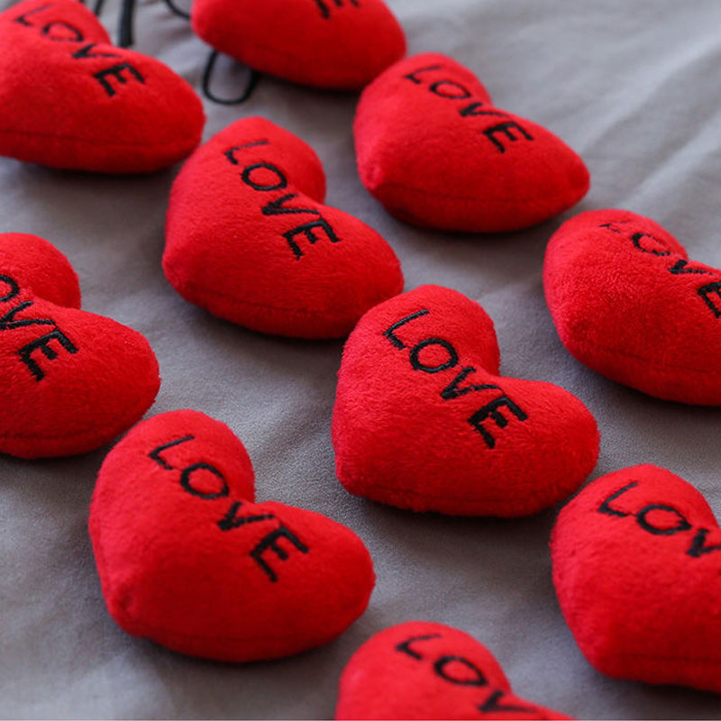 Quilt holder Quilt angle safety incognito winter clip Household multi-function quilt cover Non-slip anti-run dorm cute