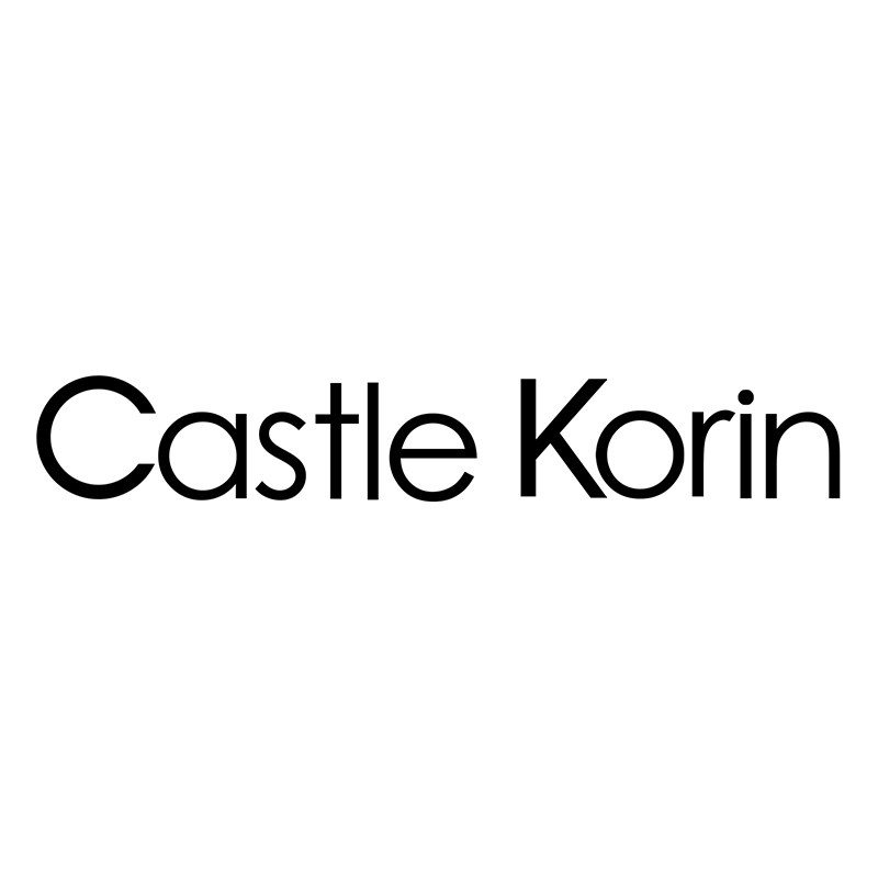 Castle Korin国际店