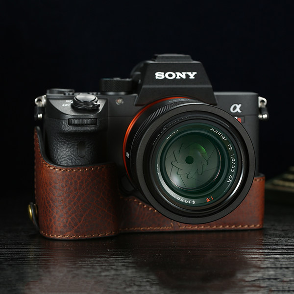 5D3 база 5D4 5DS 6D2 камера пакет  a72a7m2 a7r3 a9 A7 a6000 база
