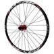 Four Peilin bearing disc brakes 26/27.5/29 inch mountain wheel set bicycle single rear wheel six-claw HG1112 speed