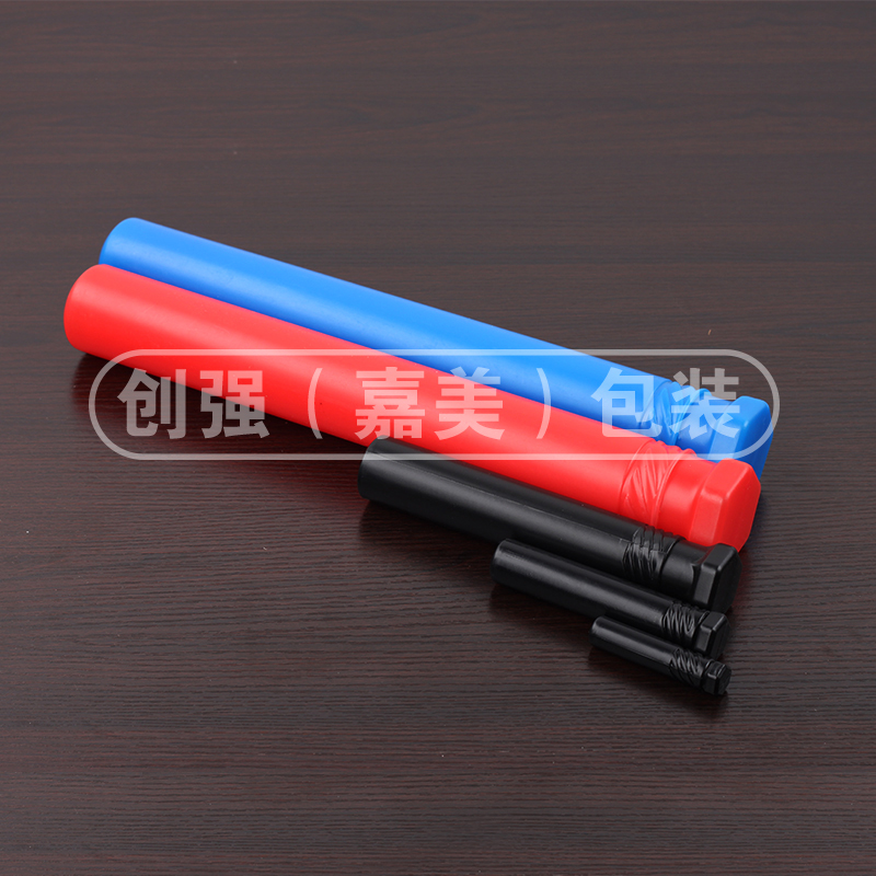 Milling cutter packing box Drill bit packing box CNC tool packing box Tool packing box Telescopic packing box