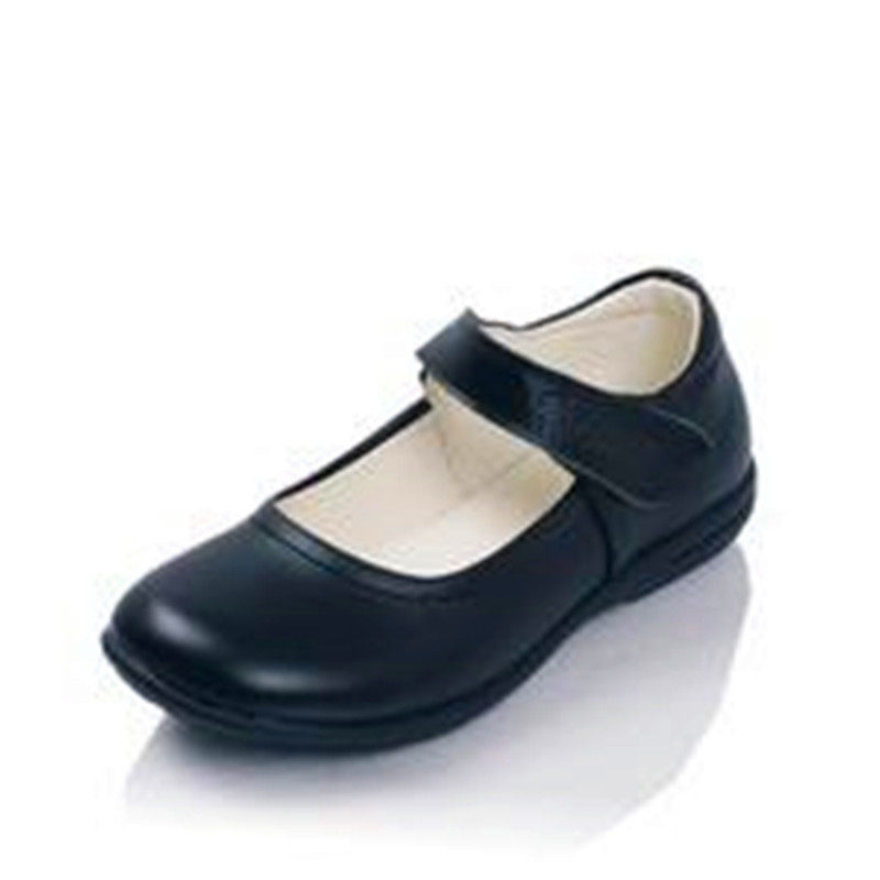 Usd 23 08 Student Brother Girl Shoes Student Uniform School Shoes Middle School Girls Performance Shoes Children S Black Single Shoes Wholesale From China Online Shopping Buy Asian Products Online From The