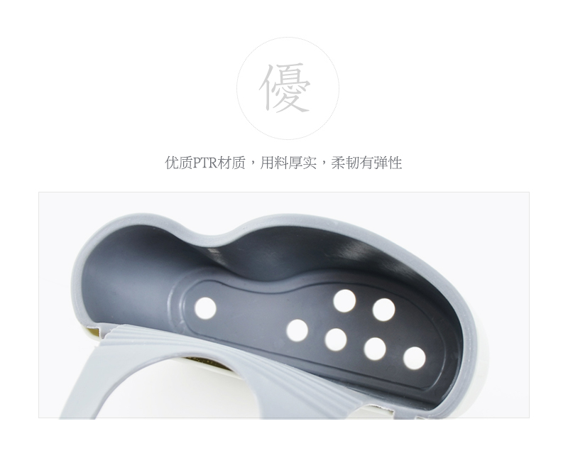 Vật tư nhà bếp chậu rửa giá hồ bơi lưu trữ nhựa treo túi nhà bếp giỏ dày vòi giá chảo đá