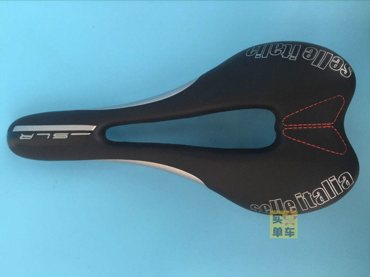 Selle de vélo - Ref 2350624 Image 5