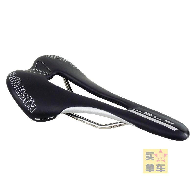 Selle de vélo - Ref 2350624 Image 6