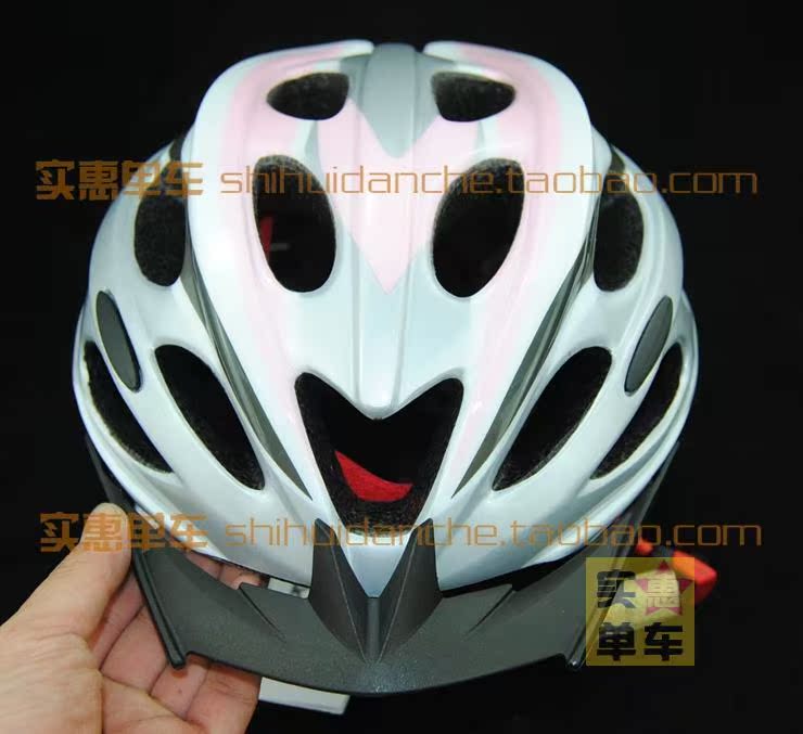 Casque cycliste - Ref 2247722 Image 7