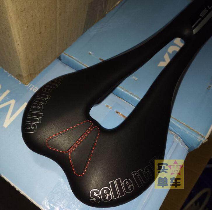 Selle de vélo - Ref 2350624 Image 9