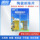 Подходит для передних и задних тормозных колодок мотоцикла Benda Ginger 300 Graystone 300 BD300-15 cruise из натуральной кожи mini 1