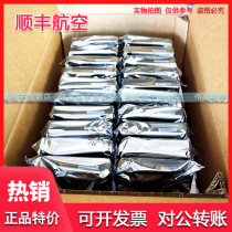 DELL original 300G 10K 6GB SAS 2 5 server hard disk WD3001BKHG 0CWHNN