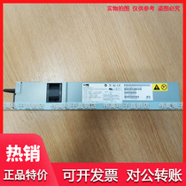 IBM X3550M2 M3 X3650M2 M3 server power 39Y7228 39Y7229 460W