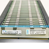 IBM 49Y1400 49Y1418 16G 16GB X3620 X3630 M2 M3 M4 server memory